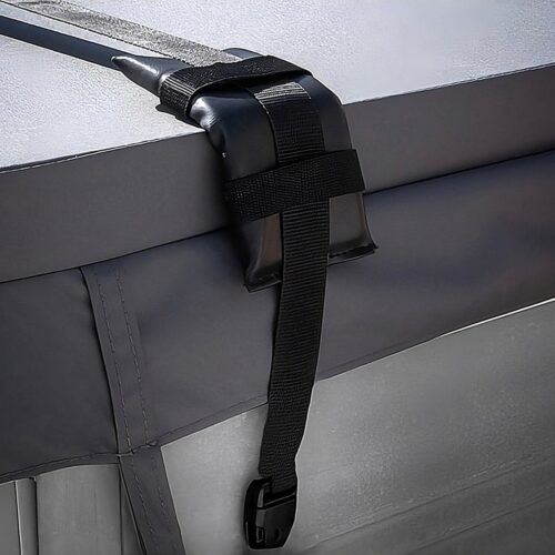 hurricane_wind_straps