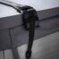 hurricane_wind_straps