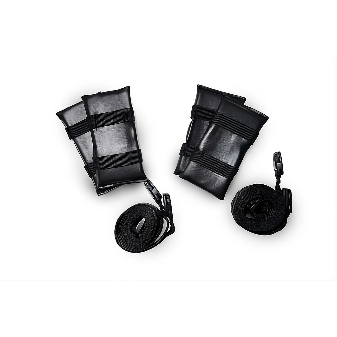 wind_straps