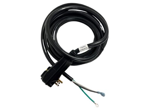 GFCI_Cord-362018