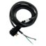 GFCI_Cord-362018